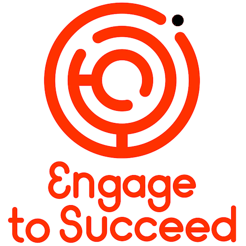 Engage to Succeed